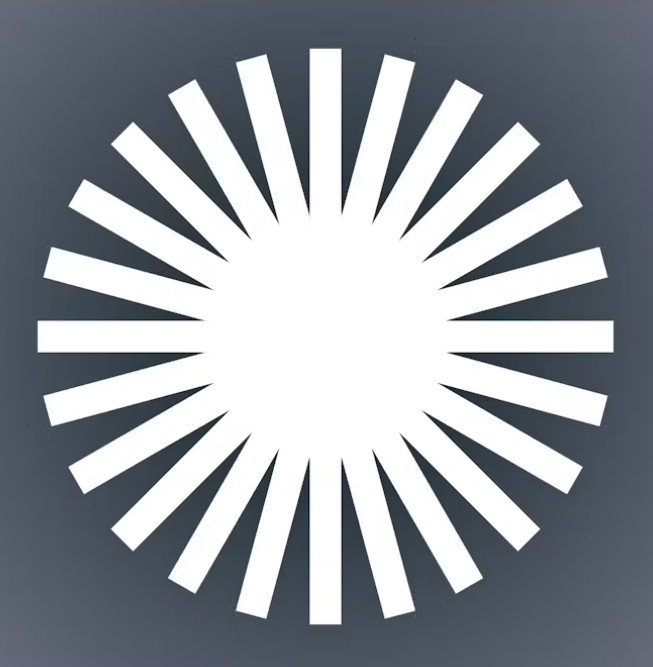 Screenshot 2024-03-24 190211.jpg