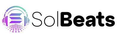 download (5).png