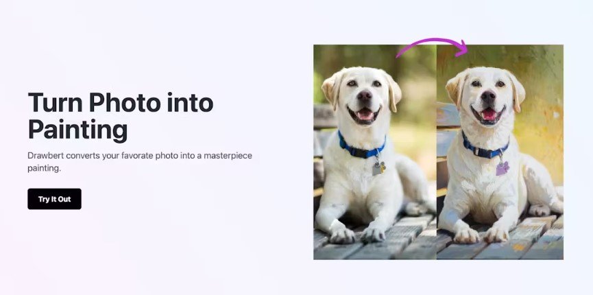 Screenshot 2024-03-24 190211.jpg