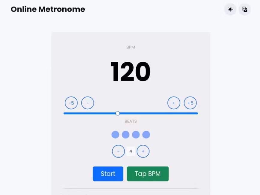 Screenshot 2024-03-24 190211.jpg