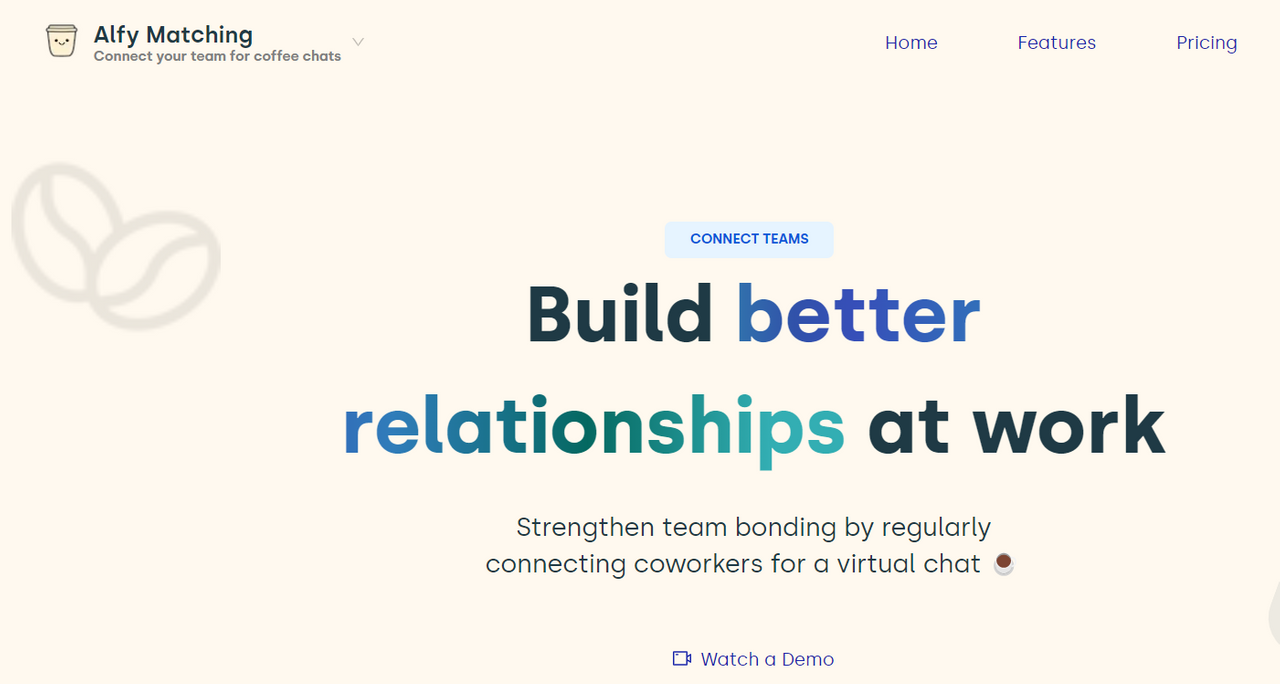 Screenshot (10).png