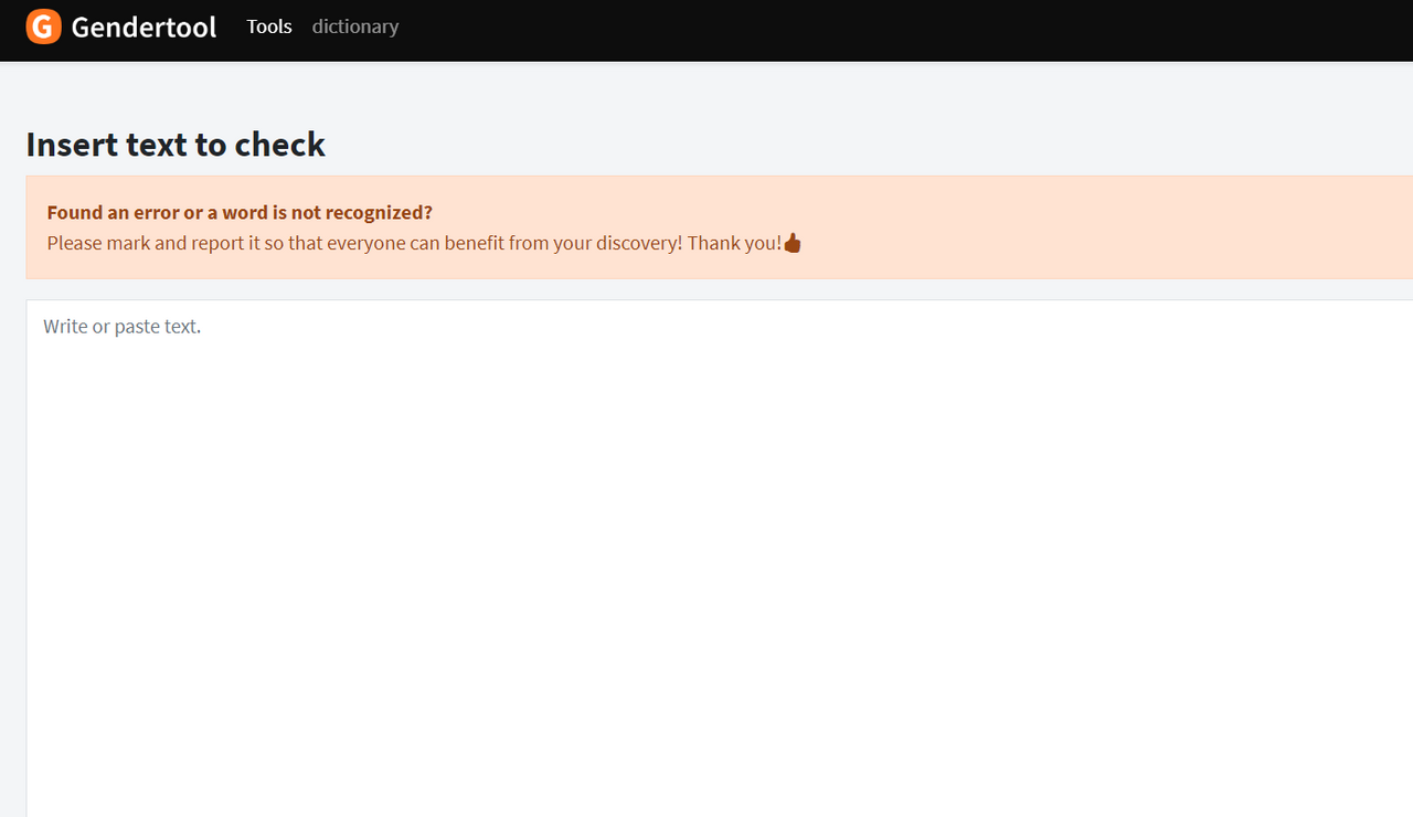 Screenshot (2).png