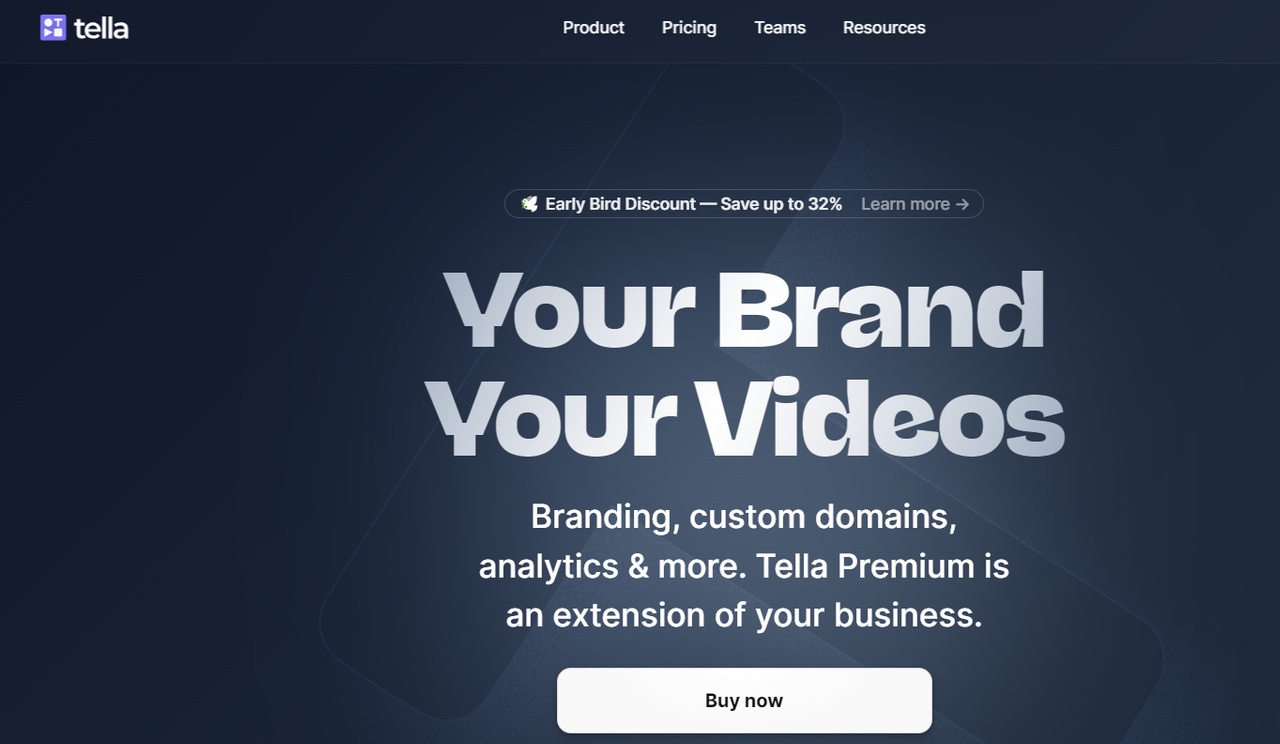 Screenshot (3).png