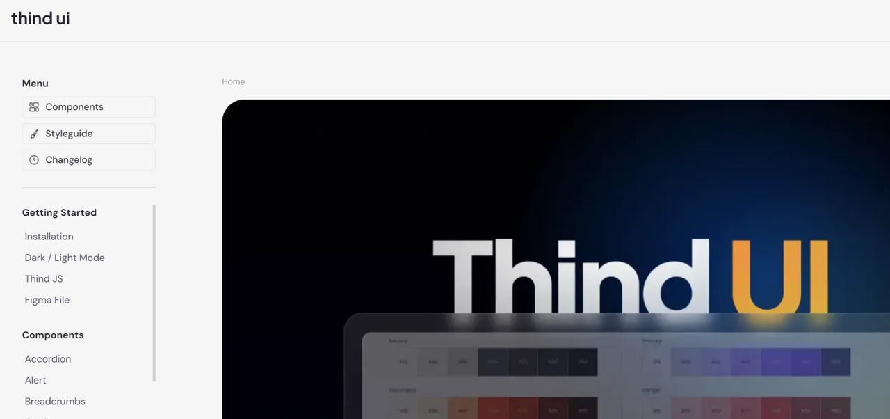 Screenshot (17).png
