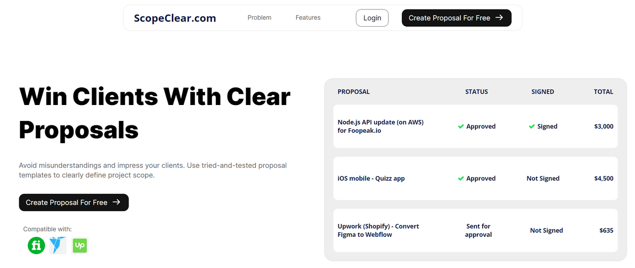 Screenshot (3).png