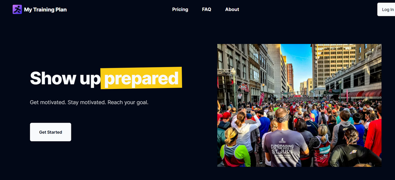 Screenshot (15).png