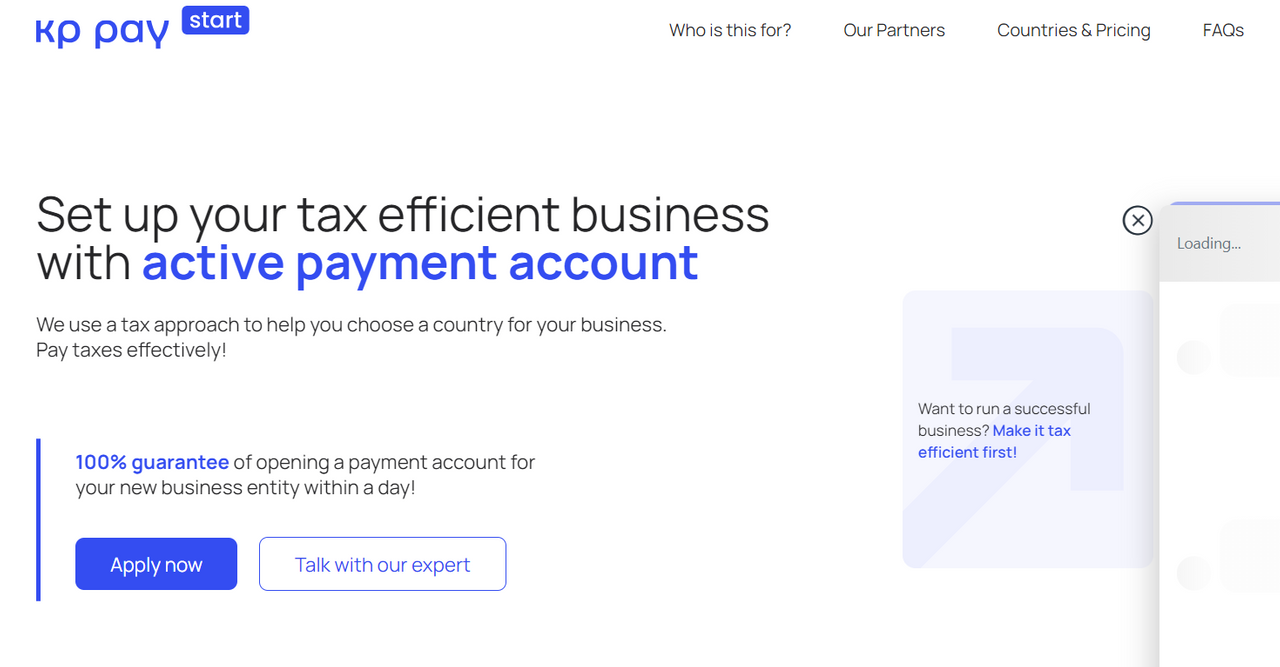 Screenshot (20).png