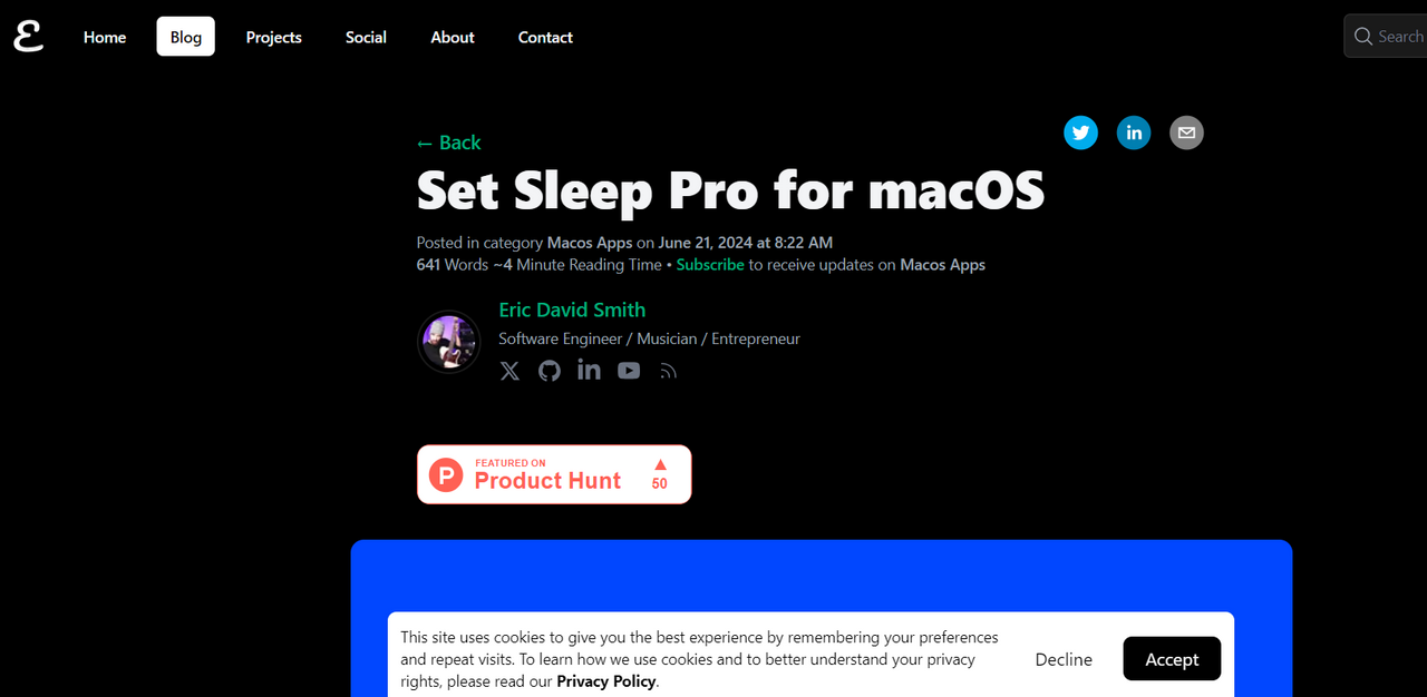 Screenshot (10).png