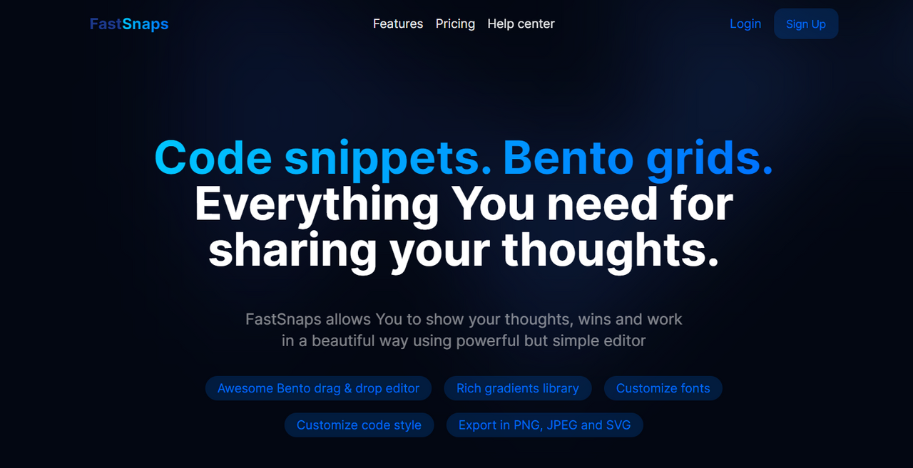 Screenshot (12).png