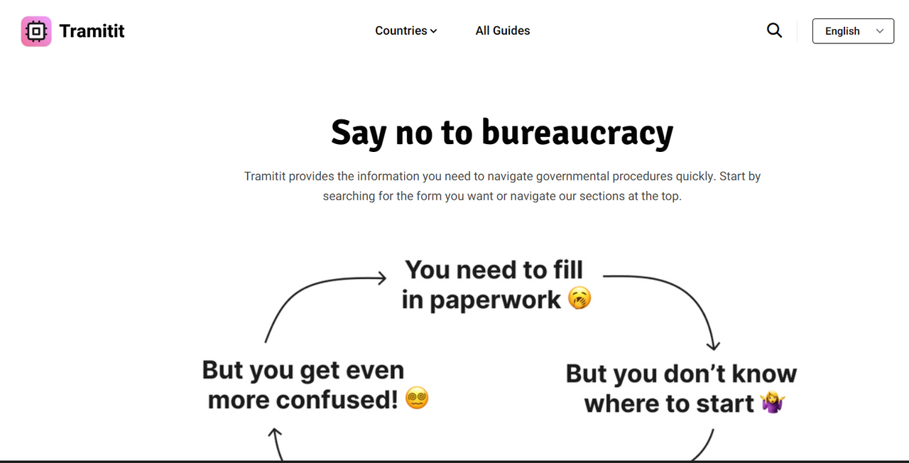 Screenshot (9).png