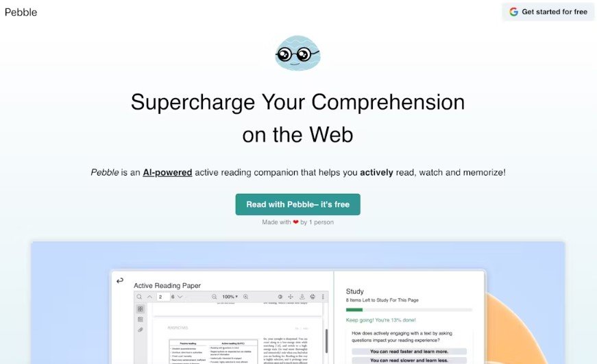 Screenshot 2024-03-24 190211.jpg
