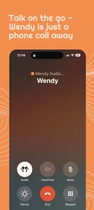 Screenshot 2024-03-24 190211.jpg