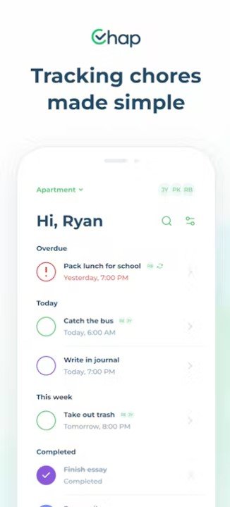 Screenshot 2024-03-24 190211.jpg