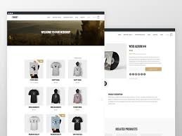 download (5).jfif