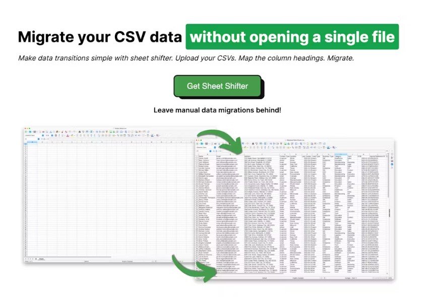 Screenshot 2024-03-24 190211.jpg