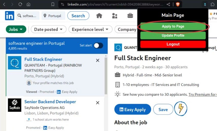 Screenshot 2024-03-24 190211.jpg