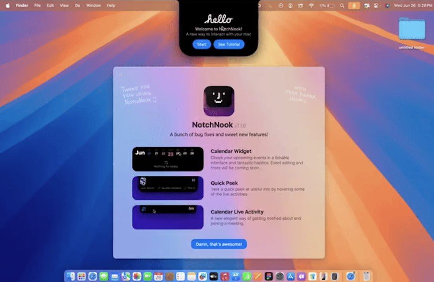 Screenshot 2024-03-24 190211.jpg