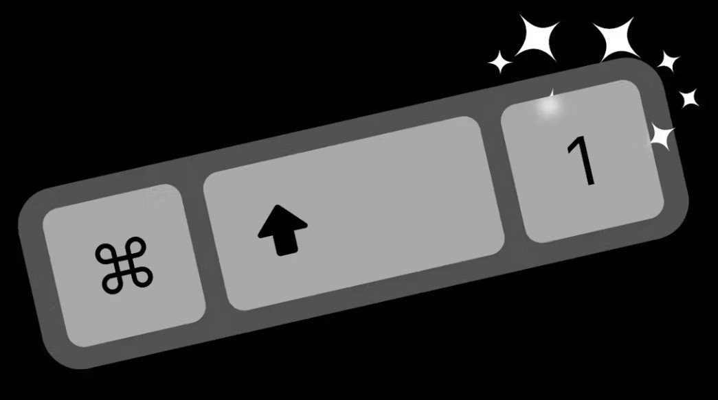 Screenshot 2024-03-24 190211.jpg