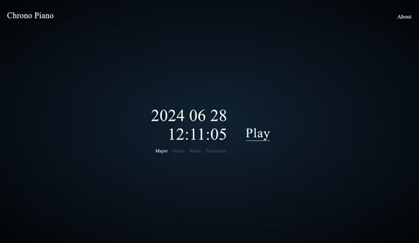 Screenshot 2024-03-24 190211.jpg