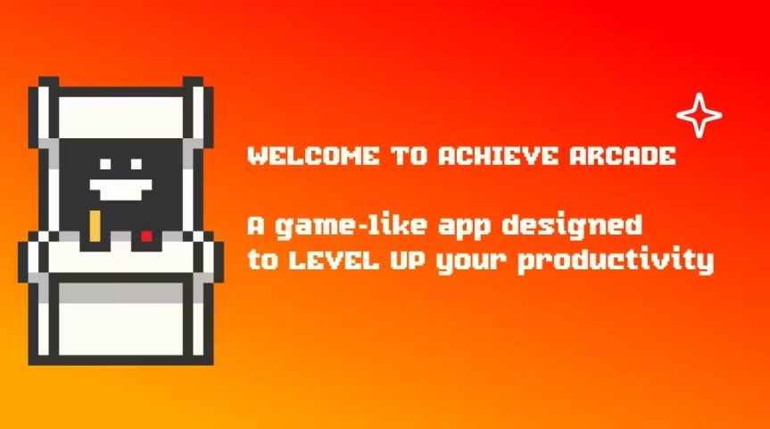 Screenshot 2024-03-24 190211.jpg
