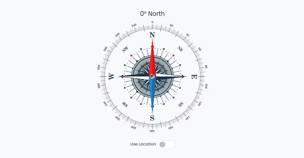 Screenshot 2024-03-24 190211.jpg