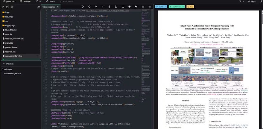 Screenshot 2024-03-24 190211.jpg
