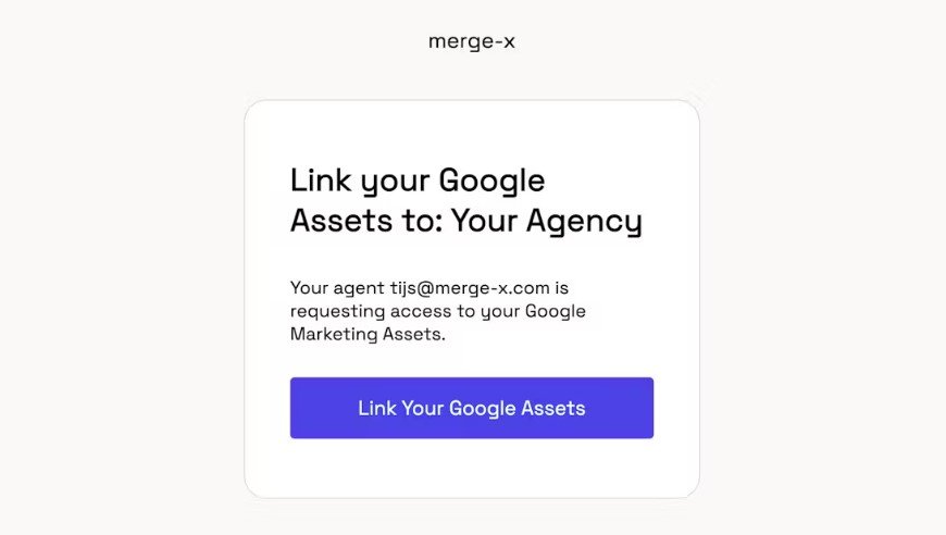 Screenshot 2024-03-24 190211.jpg