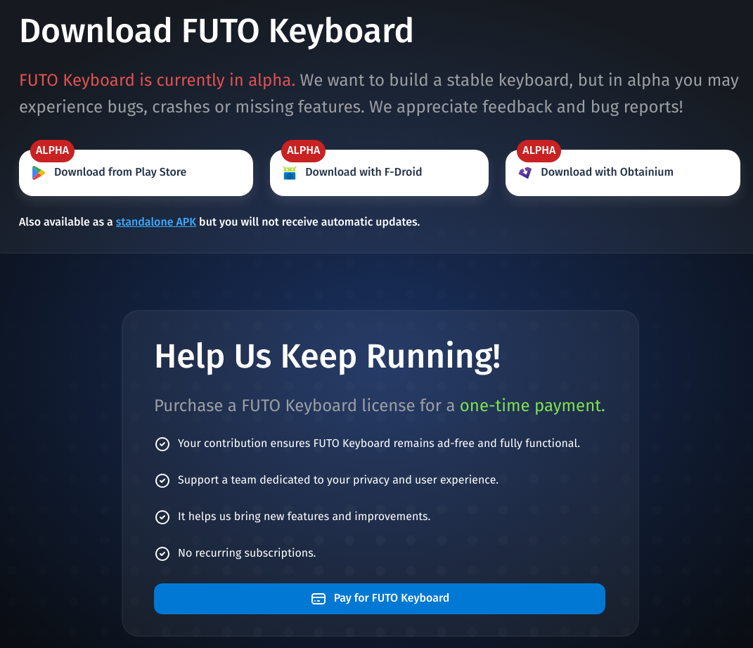 FUTO 2.png