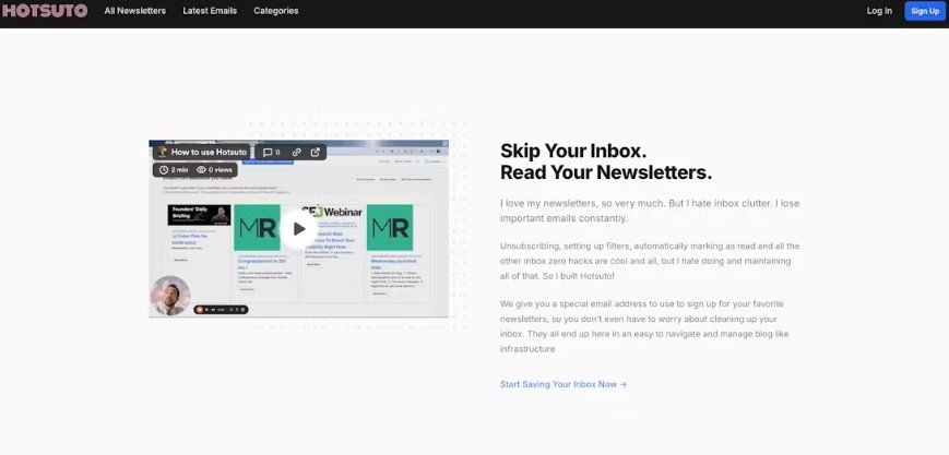 Screenshot 2024-03-24 190211.jpg