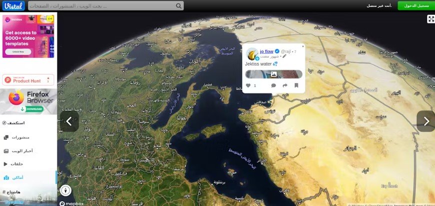 Screenshot 2024-03-24 190211.jpg