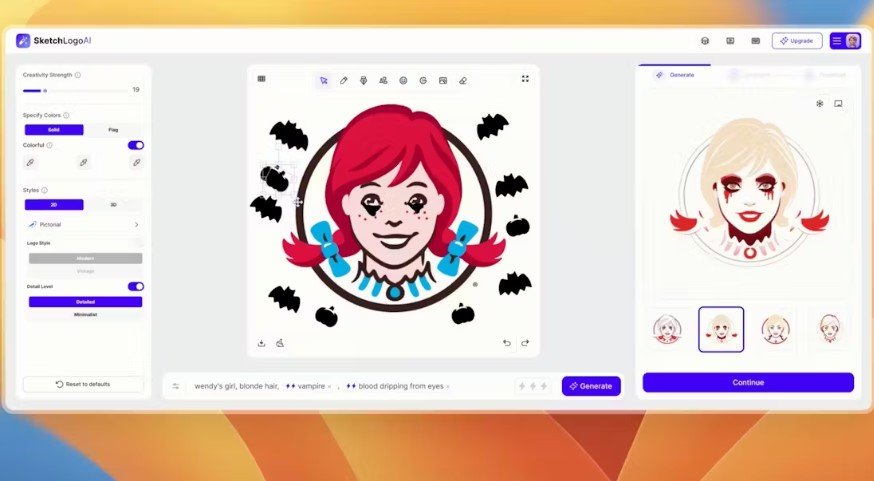 Screenshot 2024-03-24 190211.jpg