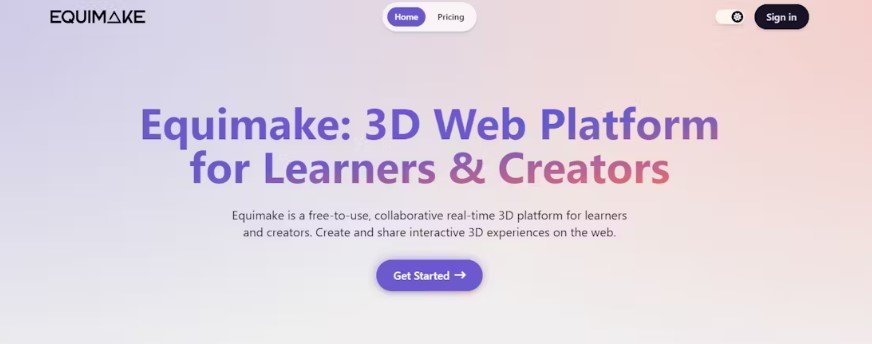 Screenshot 2024-03-24 190211.jpg