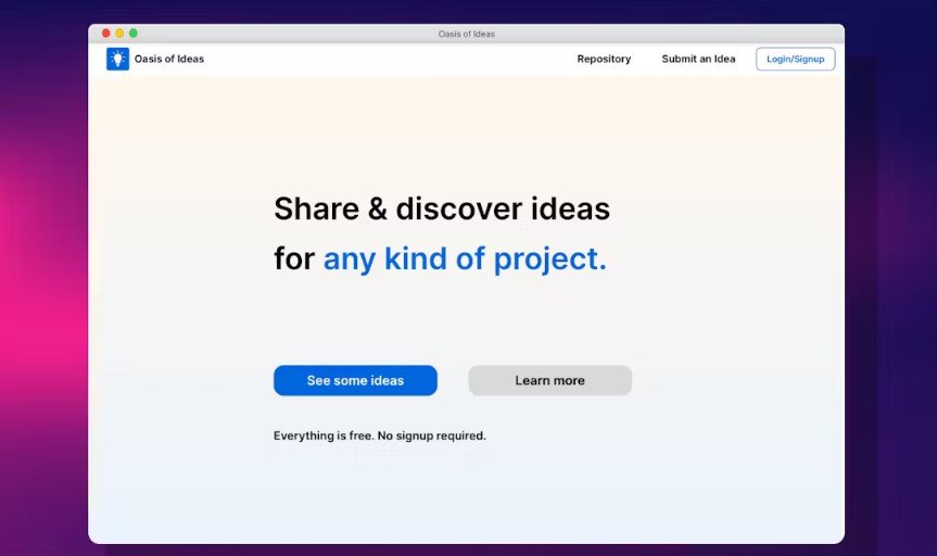 Screenshot 2024-03-24 190211.jpg