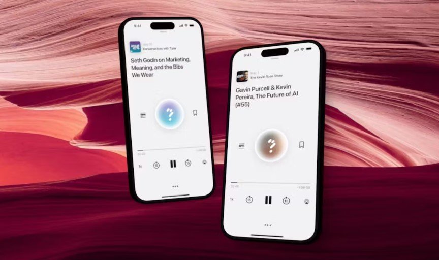 Screenshot 2024-03-24 190211.jpg