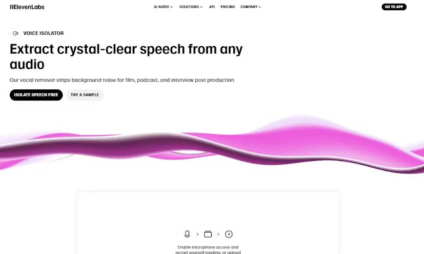 Screenshot 2024-03-24 190211.jpg