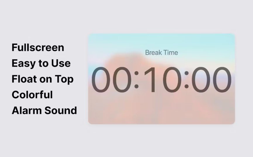 Screenshot 2024-03-24 190211.jpg