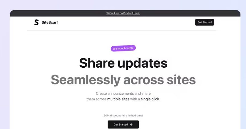 Screenshot 2024-03-24 190211.jpg
