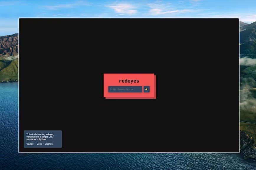 Screenshot 2024-03-24 190211.jpg
