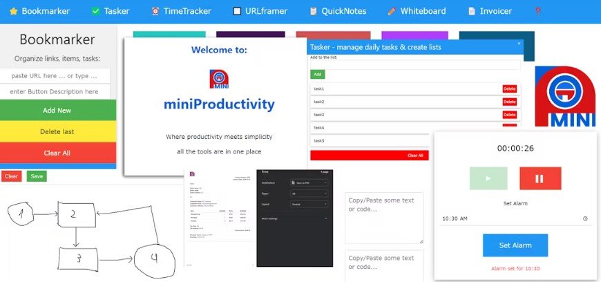 Screenshot 2024-03-24 190211.jpg