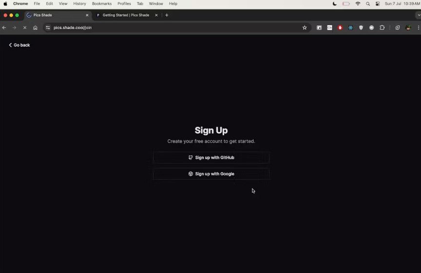 Screenshot 2024-03-24 190211.jpg