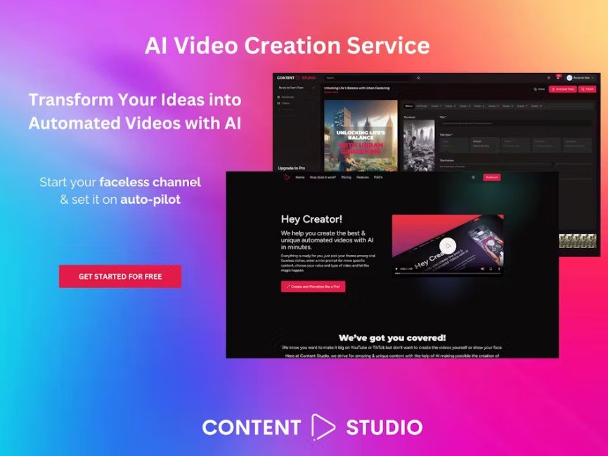 Screenshot 2024-03-24 190211.jpg