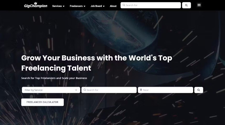 Screenshot 2024-03-24 190211.jpg
