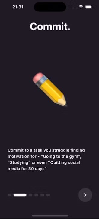 Screenshot 2024-03-24 190211.jpg