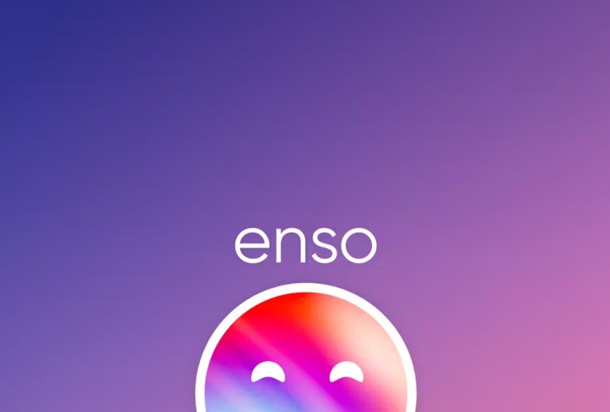 Screenshot 2024-03-24 190211.jpg