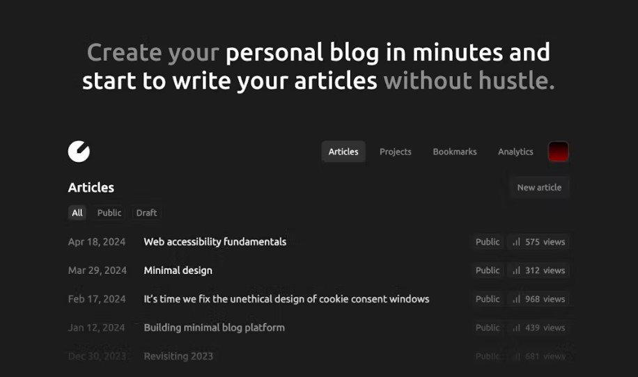 Screenshot 2024-03-24 190211.jpg