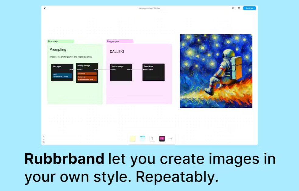 Screenshot 2024-03-24 190211.jpg