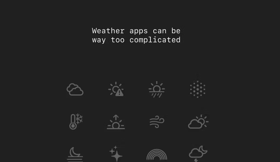 Screenshot 2024-03-24 190211.jpg