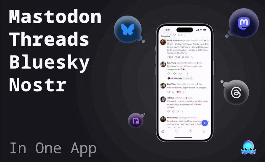 Screenshot 2024-03-24 190211.jpg