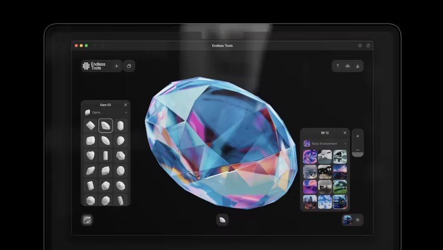 Screenshot 2024-03-24 190211.jpg