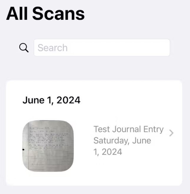 Screenshot 2024-03-24 190211.jpg